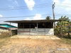 listing thumbnail image 20