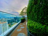 listing thumbnail image 22