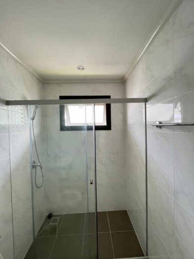 รูป 🏡ปล่อยเช่าบ้านเดี่ยวใหม่ โครงการศุภาลัย พาร์ควิลล์ รังสิต คลอง 4 4 ห้องนอน 3 ห้องน้ำ บ้านใหม่ พร้อมเข้าอยู่ ทำเลศักยภาพ - รูปที่ 4/14
