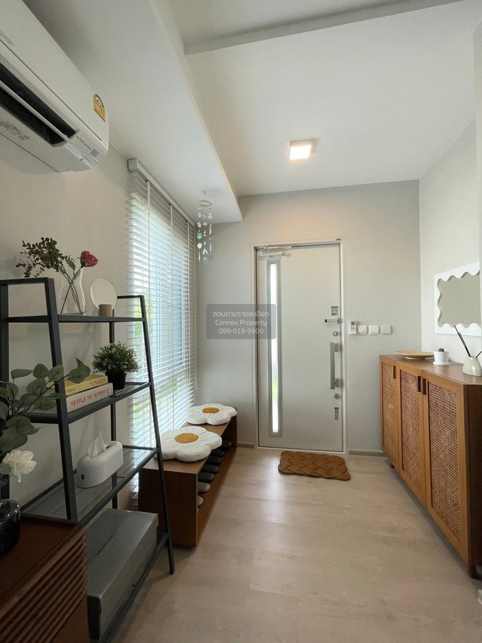 รูป เช่าบ้าน  อัญญา บางนา-รามคำแหง 2 ดอกไม้ เขต ประเวศ กรุงเทพ CX-161129 ✅ ทักไลน์ @connexproperty ตอบทันที ทีมงานมืออาชีพ ✅ - รูปที่ 2/10