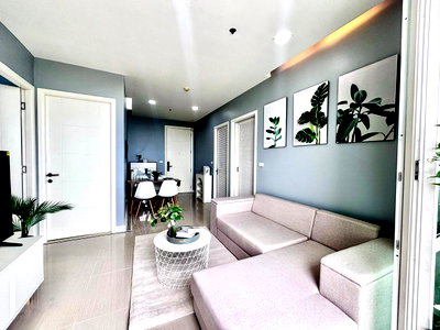 Condos for rent : #SC15001 📌 Rent | 🟦🟨T.C. Green🟥🟩💬𝑪𝒐𝒏𝒕𝒂𝒄𝒕𝑳𝑰𝑵𝑬:@𝒔𝒆𝒄𝒓𝒆𝒕𝒑𝒓𝒐𝒑𝒆𝒓𝒕𝒚 🔥✨