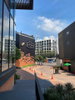 listing thumbnail image 15