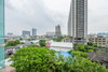 listing thumbnail image 11