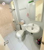 listing thumbnail image 8