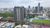 listing thumbnail image 8