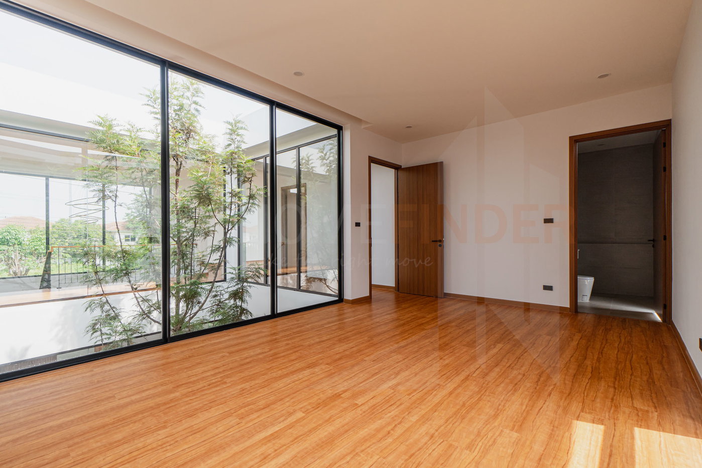 รูป EDEN Srinakarin – Suan Luang 4 bedrooms, for sale - รูปที่ 8/48