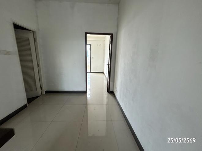 รูป อาคารพาณิชย์ 59 ตร.วา ปักธงชัย นครราชสีมา 6.6M - รูปที่ 11/34