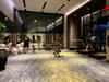 listing thumbnail image 26