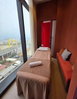 listing thumbnail image 13
