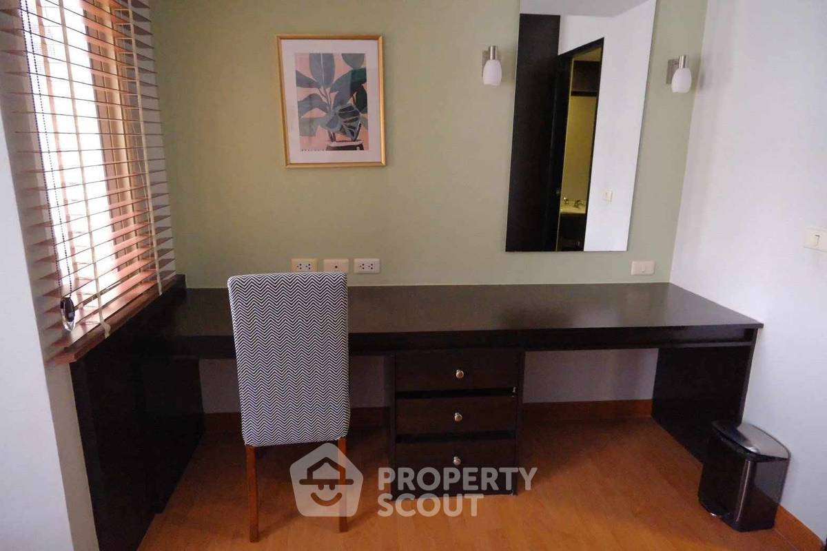 รูป คอนโด 1 ห้องนอน ให้เช่า Family Park Ladprao 48 ชั้น 8 (ID 2183982) - รูปที่ 7/9