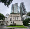 listing thumbnail image 15