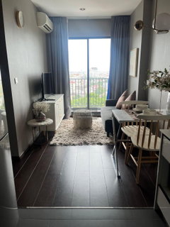 รูปภาพ For Rent Condo , C Ekkamai , BTS-Ekkamai , Khlong Tan Nuea , Watthana , Bangkok , CX-92902 ✅ Live chat with us ADD LINE @connexproperty ✅