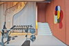 listing thumbnail image 31