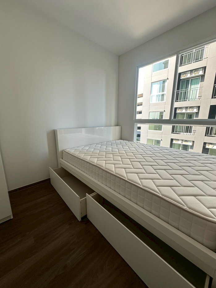 picture MN3639 Place 168 Pinklao Full Furnitured - 7/14