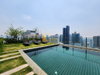 listing thumbnail image 20