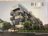 listing thumbnail image 18