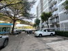 listing thumbnail image 15