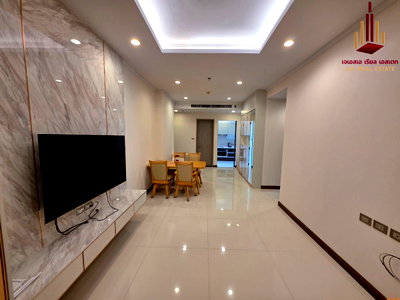 Condos for rent : ✨ For Rent: Supalai Oriental Sukhumvit 39  Condo ✨💰 Only 55,000 THB/month