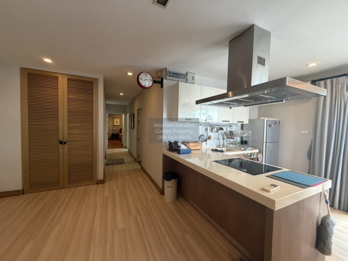 รูป ขายคอนโด ทรี คอนโด ลาดพร้าว 27 ชั้นสูง แขวงจันทรเกษม เขต จตุจักร กรุงเทพ CX-114574 ✅ ทักไลน์ @connexproperty ตอบทันที ทีมงานมืออาชีพ ✅ - รูปที่ 2/9