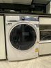 listing thumbnail image 11