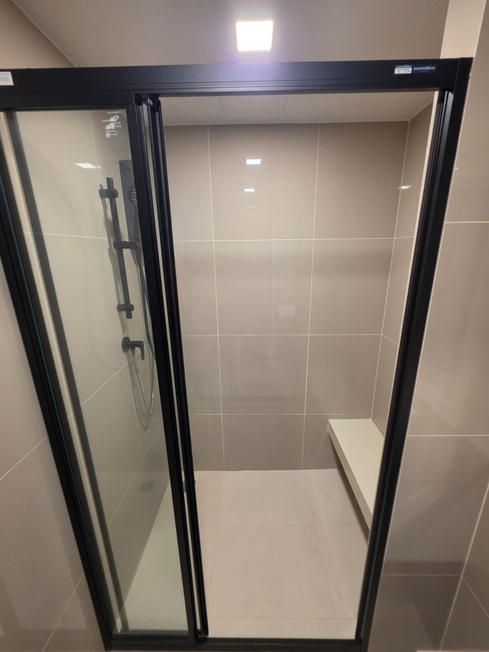 picture [FOR RENT] QUINTARA MHY’ DEN PHONIMIT | 1-BEDROOM | 15,000 THB/MONTH - 5/9