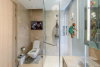 listing thumbnail image 10