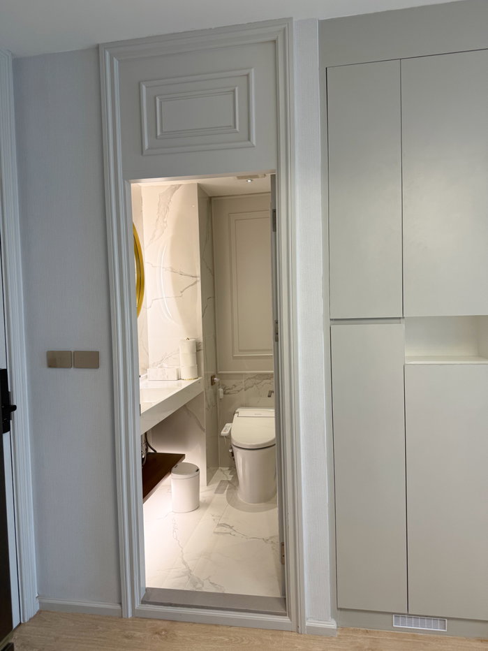 picture 2 Bedrooms, 2 Bathrooms, 2 Parking FOR SALE (Beautiful Room!) - 19/47