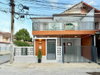 listing thumbnail image 1