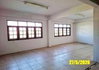 listing thumbnail image 33
