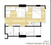 listing thumbnail image 2