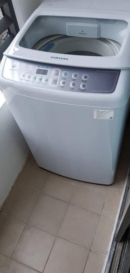 picture 🍀 For Rent Fuse Mobius Ramkhamhaeng - Klongton 🍀 Add Line ID: @zcondo (with@) 🔥 C5895 - 6/9