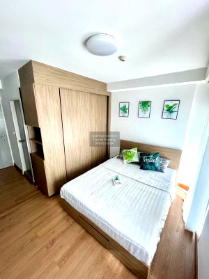 Condos for sale : For Sale Condo , Chapter One The Campus Ladprao 1 , MRT-Phahon Yothin , Chomphon , Chatuchak , Bangkok , CX-101898 ✅ Live chat with us ADD LINE @connexproperty ✅