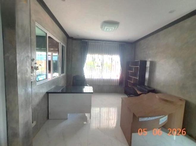 picture OFFICE 195.8 Sq.w. San Sai Chiang Mai for 16.7M - 11/36