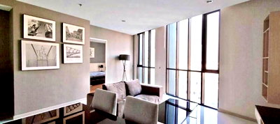 Condos for rent : #SC14978  📌 Rent | 🟦🟨Up Ekamai​🟥🟩𝑪𝒐𝒏𝒕𝒂𝒄𝒕𝑳𝑰𝑵𝑬:@𝒔𝒆𝒄𝒓𝒆𝒕𝒑𝒓𝒐𝒑𝒆𝒓𝒕𝒚 🔥✨