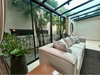 listing thumbnail image 41