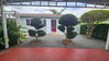listing thumbnail image 11