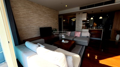 Condos for sale : 🔥🔥🔥 For Sale Condo , Watermark Chaophraya River , BTS-Krung Thon Buri , Bang Lamphu Lang , Khlong San , Bangkok , CX-134817 ✅ Live chat with us ADD LINE @connexproperty ✅ 🔥🔥🔥