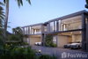 listing thumbnail image 18