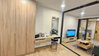 listing thumbnail image 5
