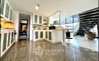 listing thumbnail image 31