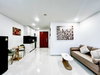 listing thumbnail image 5