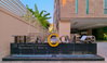 listing thumbnail image 12