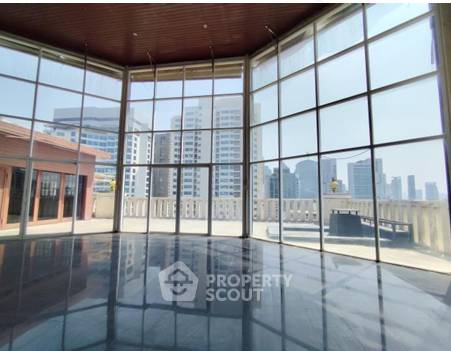 picture 6-BR Condo at Fairview Tower near BTS Asok (ID 3020724) - 1/7