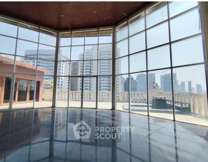 คอนโด 6 ห้องนอน 729 ตร.ม. ขายที่ Fairview Tower ใกล้ BTS อโศก (ID 3020724)