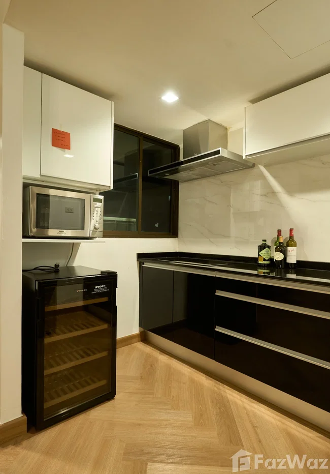 picture 1 bed room for rent 6487439 - 12/21