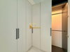 listing thumbnail image 44