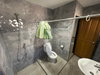 listing thumbnail image 34