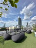 listing thumbnail image 9