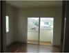 listing thumbnail image 22