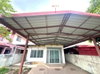 listing thumbnail image 31